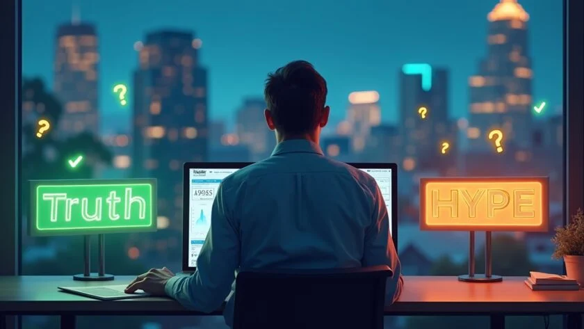 Transforming Design with Sen3dkol Software: A Game-Changer in 3D Creation