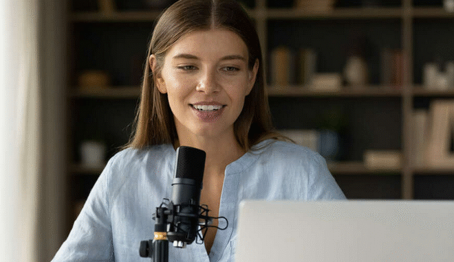 Scale Your Marketing with AI Voice Clone: 5 Tools Every Brand Needs