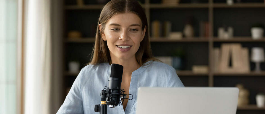 Scale Your Marketing with AI Voice Clone: 5 Tools Every Brand Needs