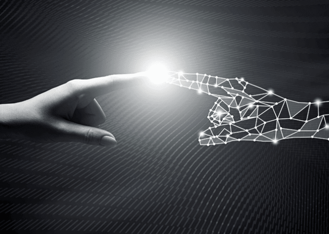 7 Creative Tools to Turn Your Ideas into Stunning Videos in 2025