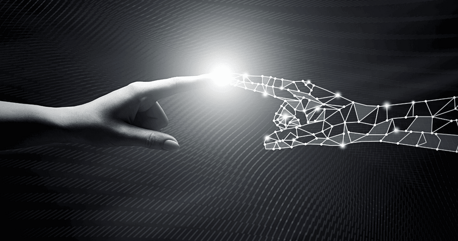 7 Creative Tools to Turn Your Ideas into Stunning Videos in 2025