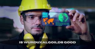 Is Wurduxalgoilds Good? A 2025 Perspective on Its Value and Challenges